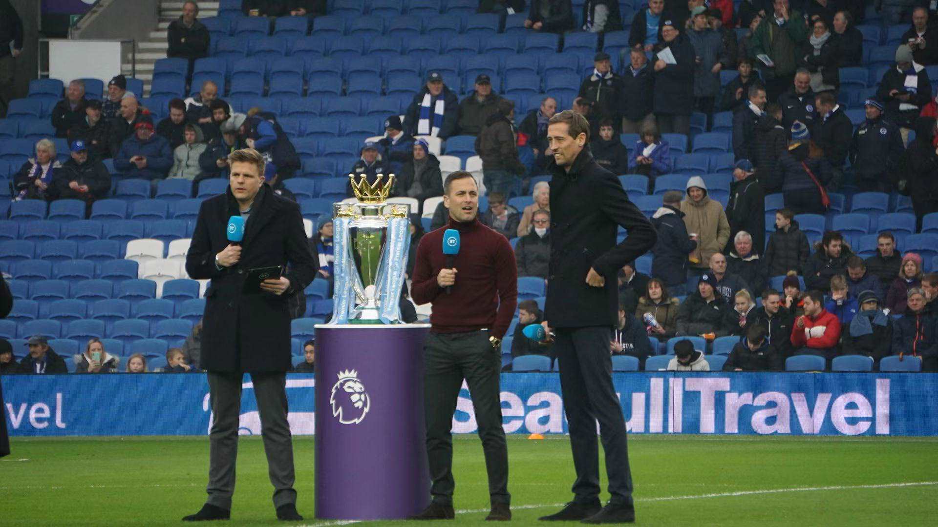 标志着米兰 标志着米兰