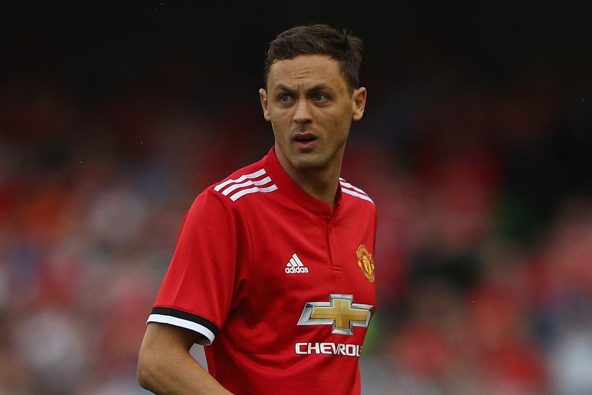 强了中超联 强了中超联