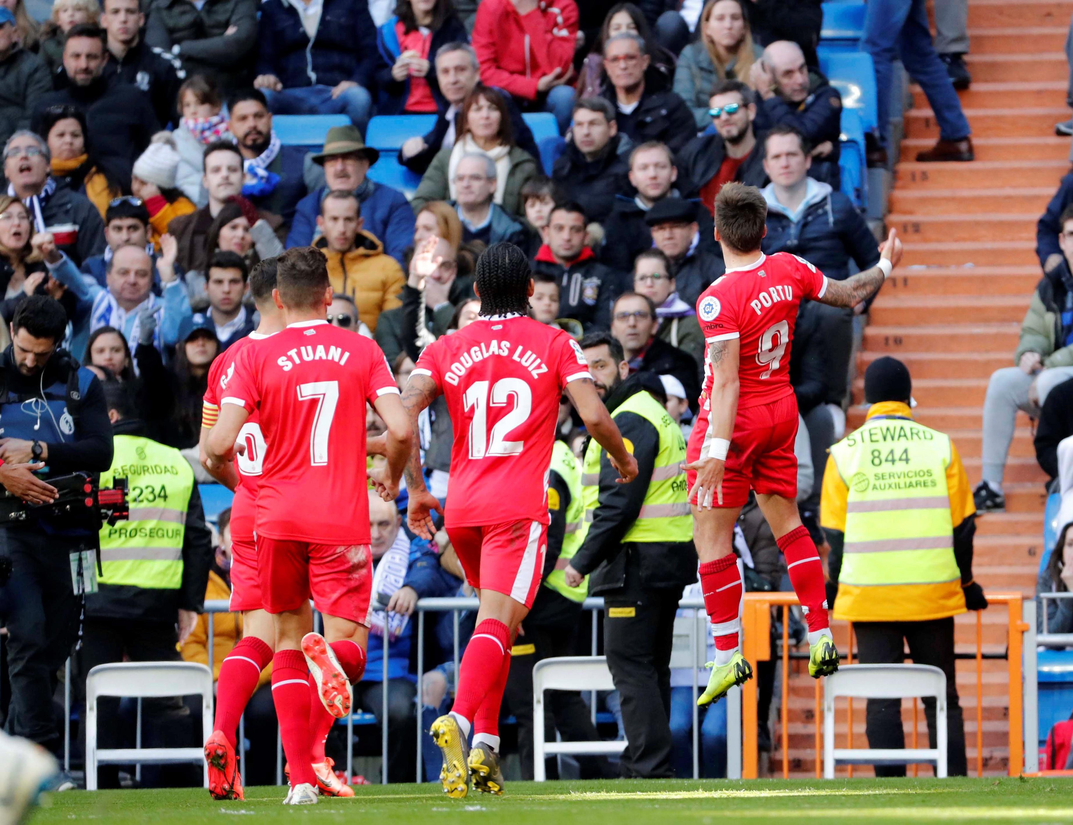 的几个赛季 的几个赛季