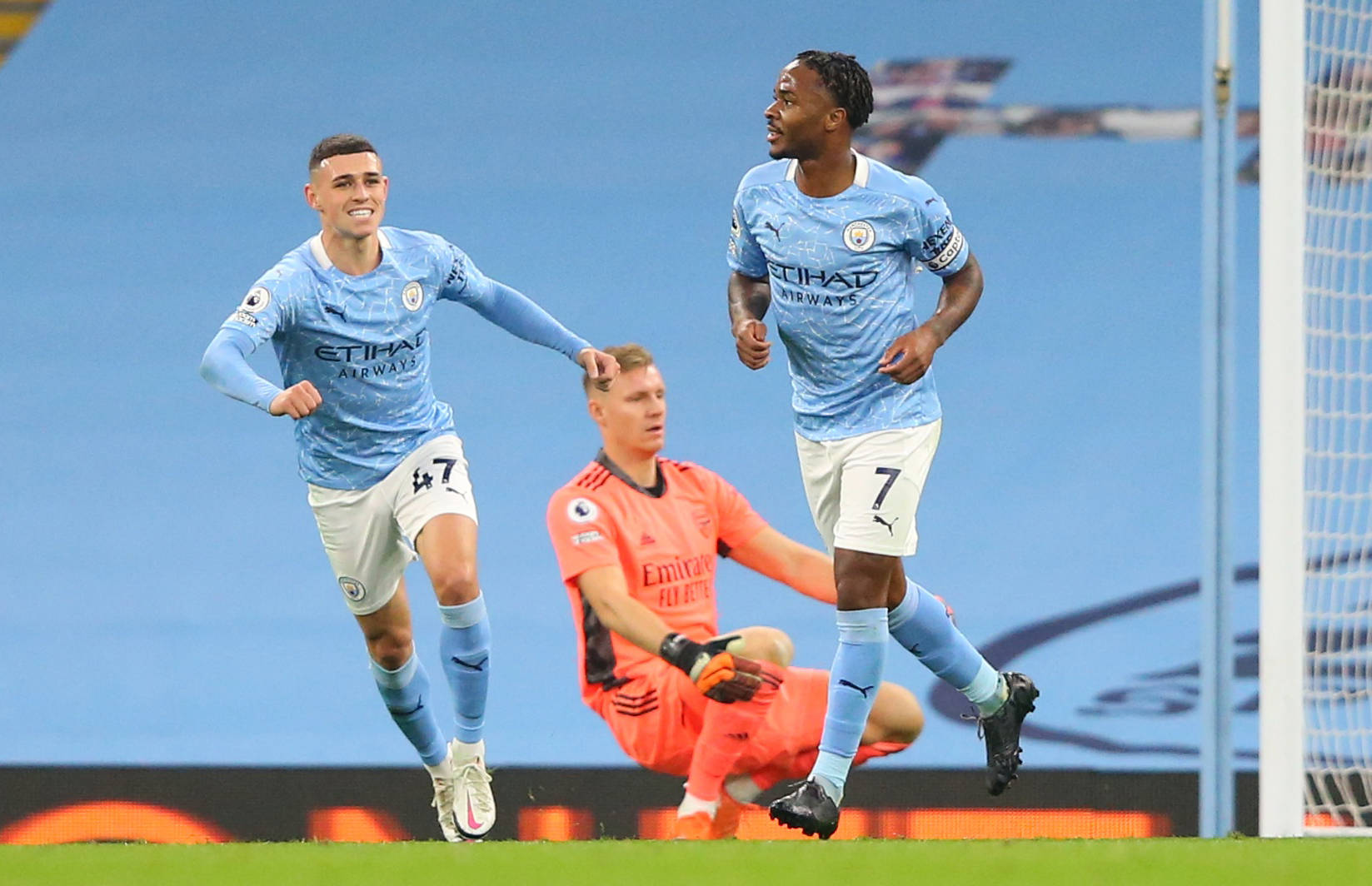 我相信所谓 我相信所谓