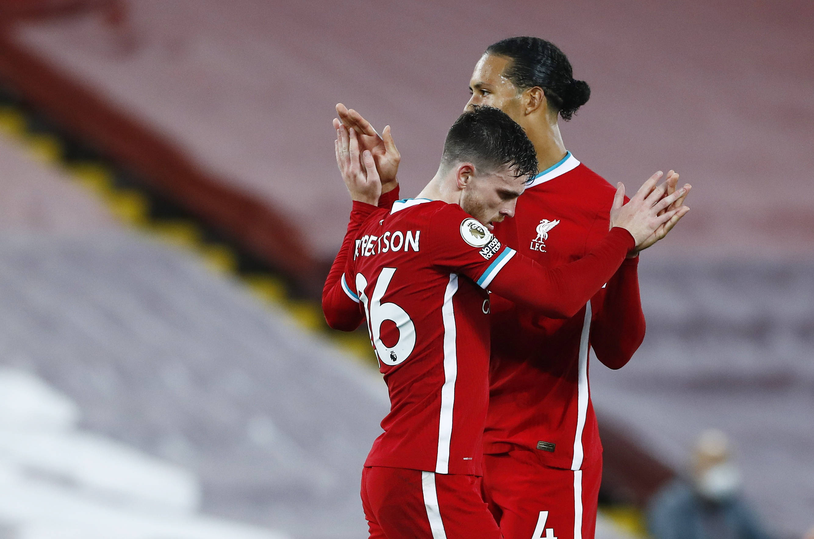 可持续发展 可持续发展