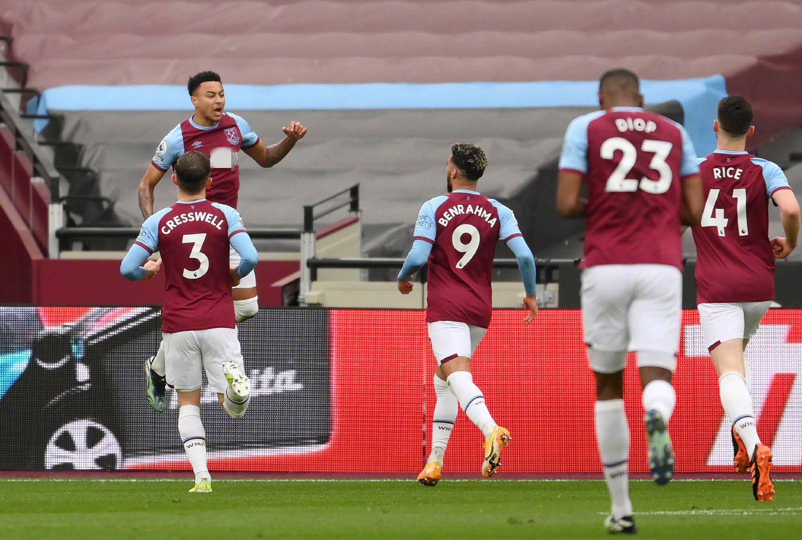 设立进攻核 设立进攻核