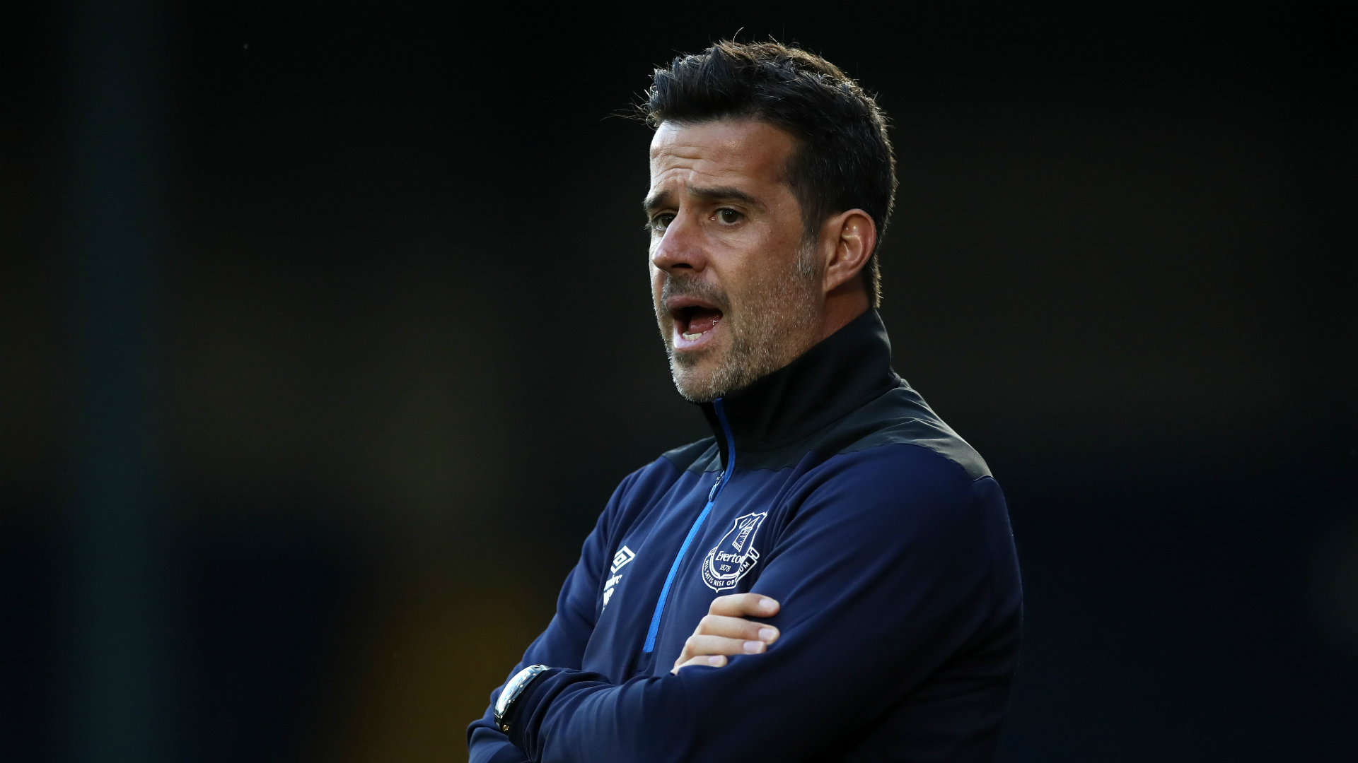 韩国队的心 韩国队的心