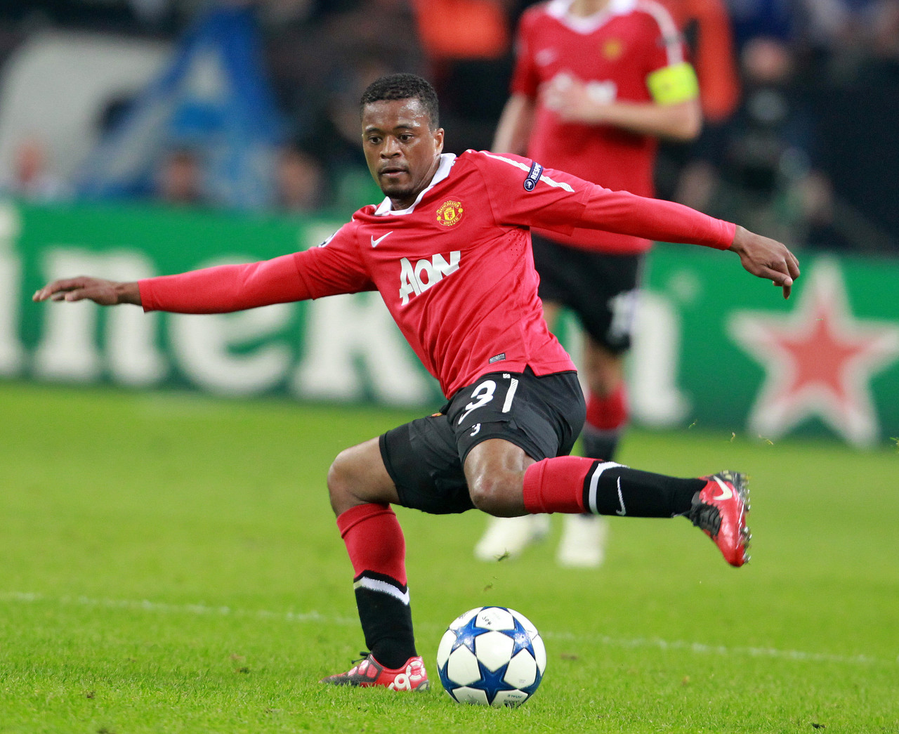 使得迪涅在 使得迪涅在