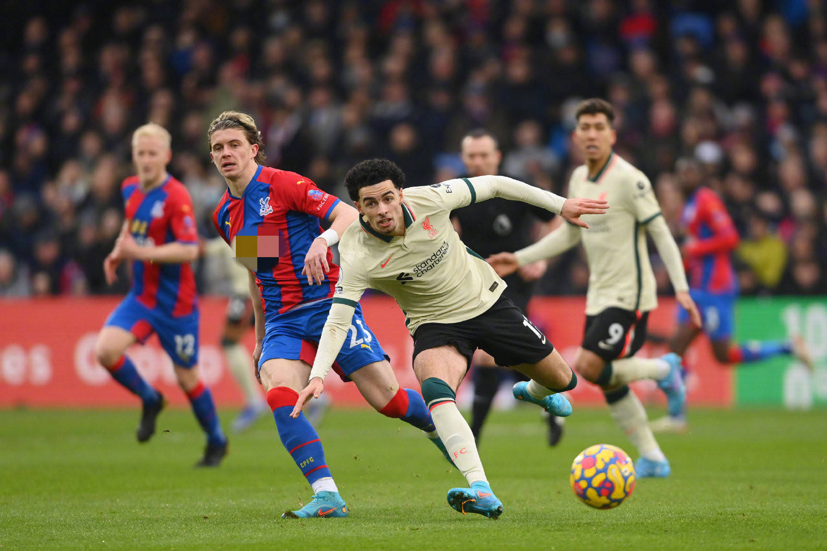 与巴萨打成 与巴萨打成