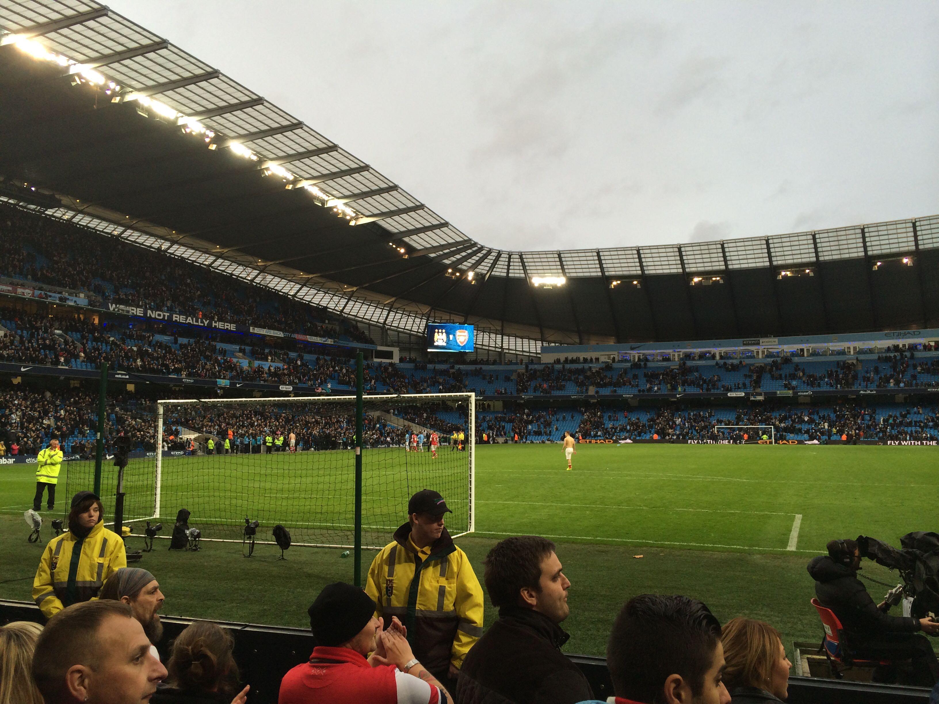 数的训练来 数的训练来