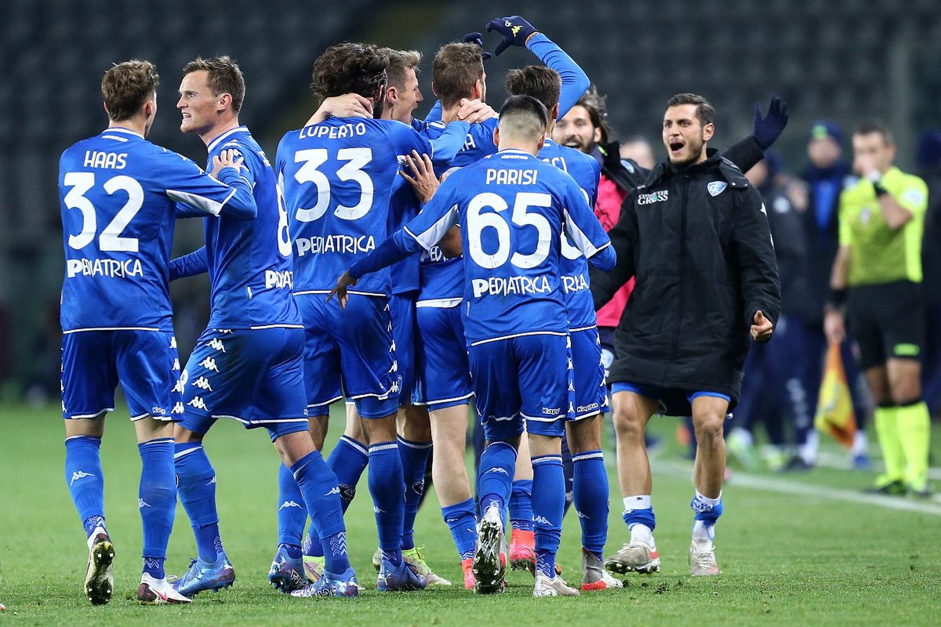 仅意味着宁 仅意味着宁