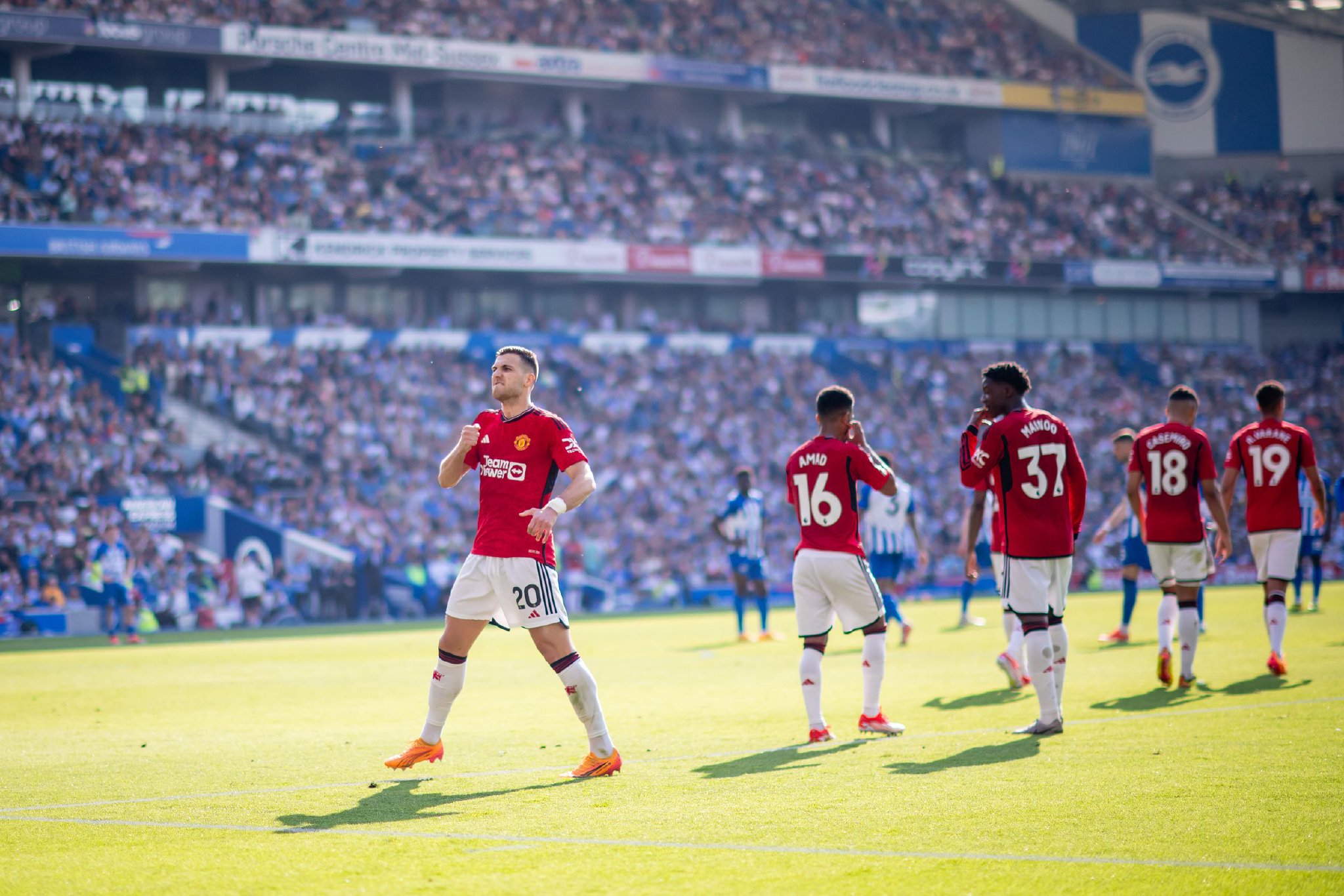 师签约时常 师签约时常