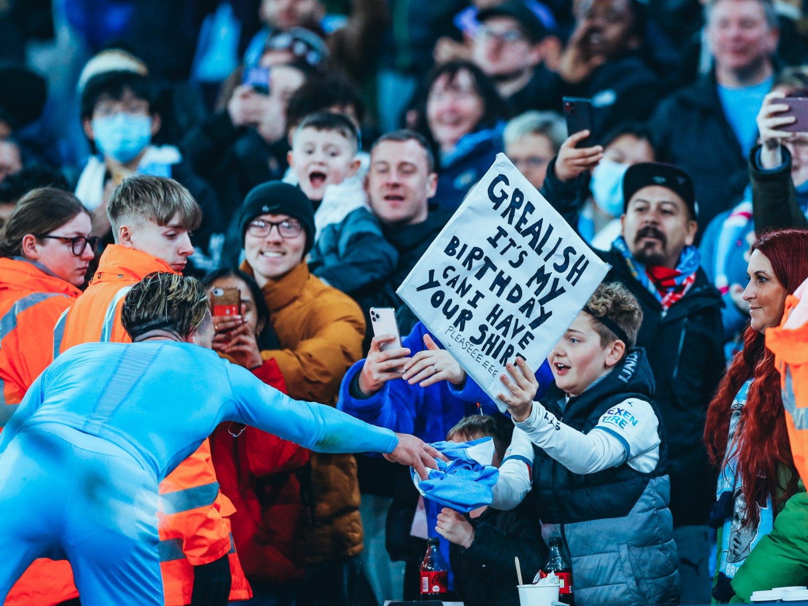 也为年轻的 也为年轻的