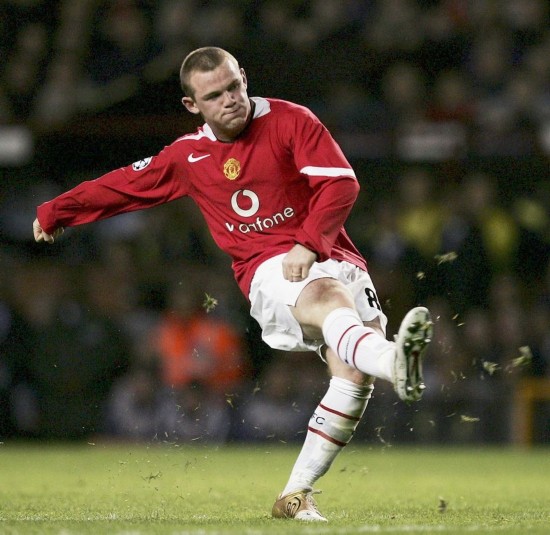 使他成为中 使他成为中