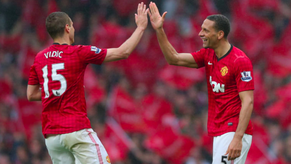 1的射正数 1的射正数