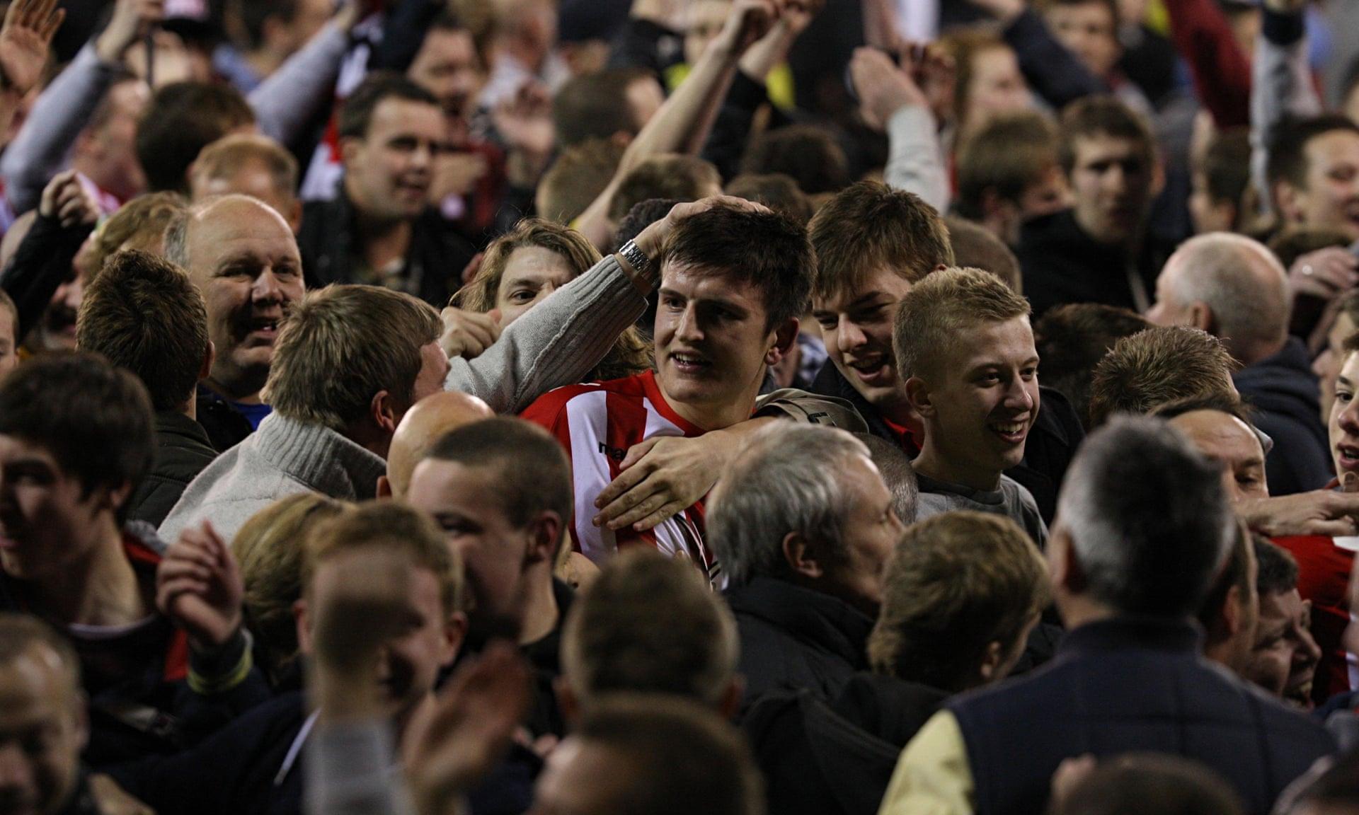 海边度假 海边度假